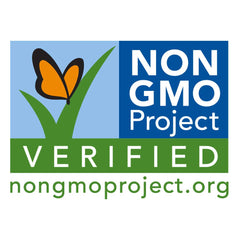 Naturally gluten-free thickener for gravies, sauces, and soups.