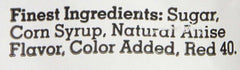 Claey's 6oz packaging image, showcasing a convenient pantry option.