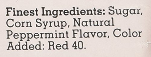 Claey's old-fashioned packaging highlights nostalgia and convenient 6-ounce portion.