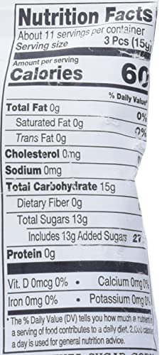 Claeys Root Beer Drops in coffee, creative flavoring option.