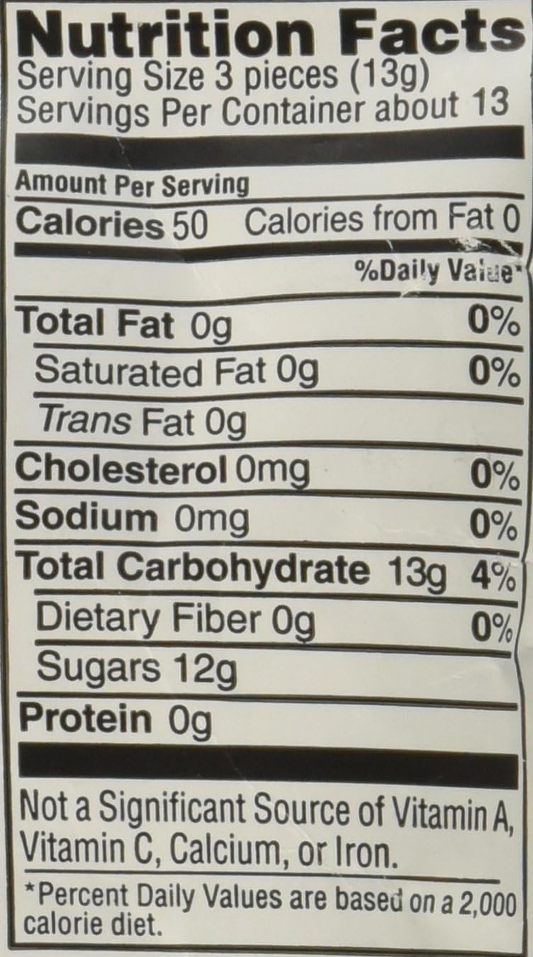 Claeys USA-made label visible on packaging, signaling heritage and gift appeal.