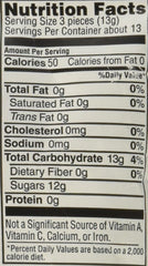 Claeys USA-made label visible on packaging, signaling heritage and gift appeal.