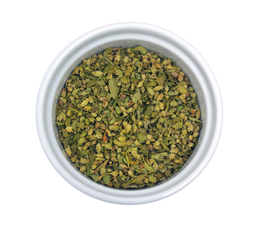 Classic Provisions Spices 3oz shaker jar ready for everyday cooking