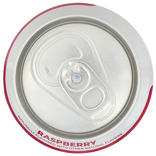 Clean Cause packaging communicates philanthropic mission and clean-label ingredients.
