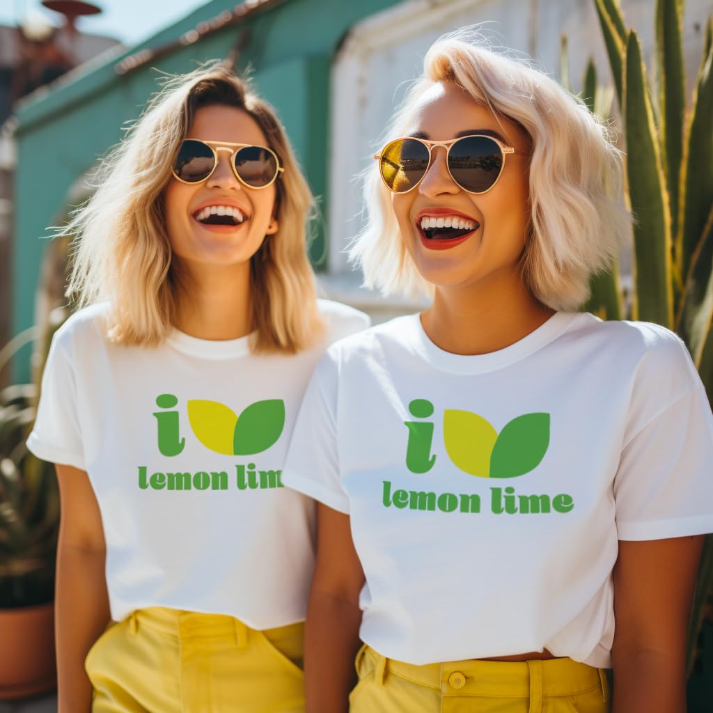 PHOCUS Lemon Lime can on the go for caffeine on demand.