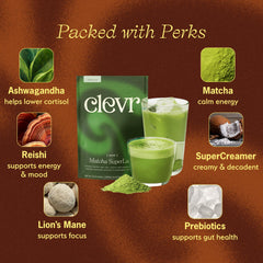 Iced latte in glass showcasing refreshing, dairy-free blend