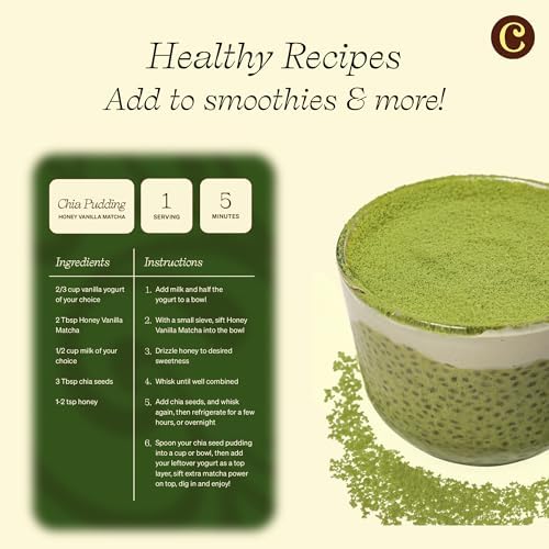 Clevr spice blend aroma pack enhances Golden SuperLatte experience