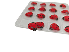 Clonynix sugar sprinkles perfect for party dessert decor