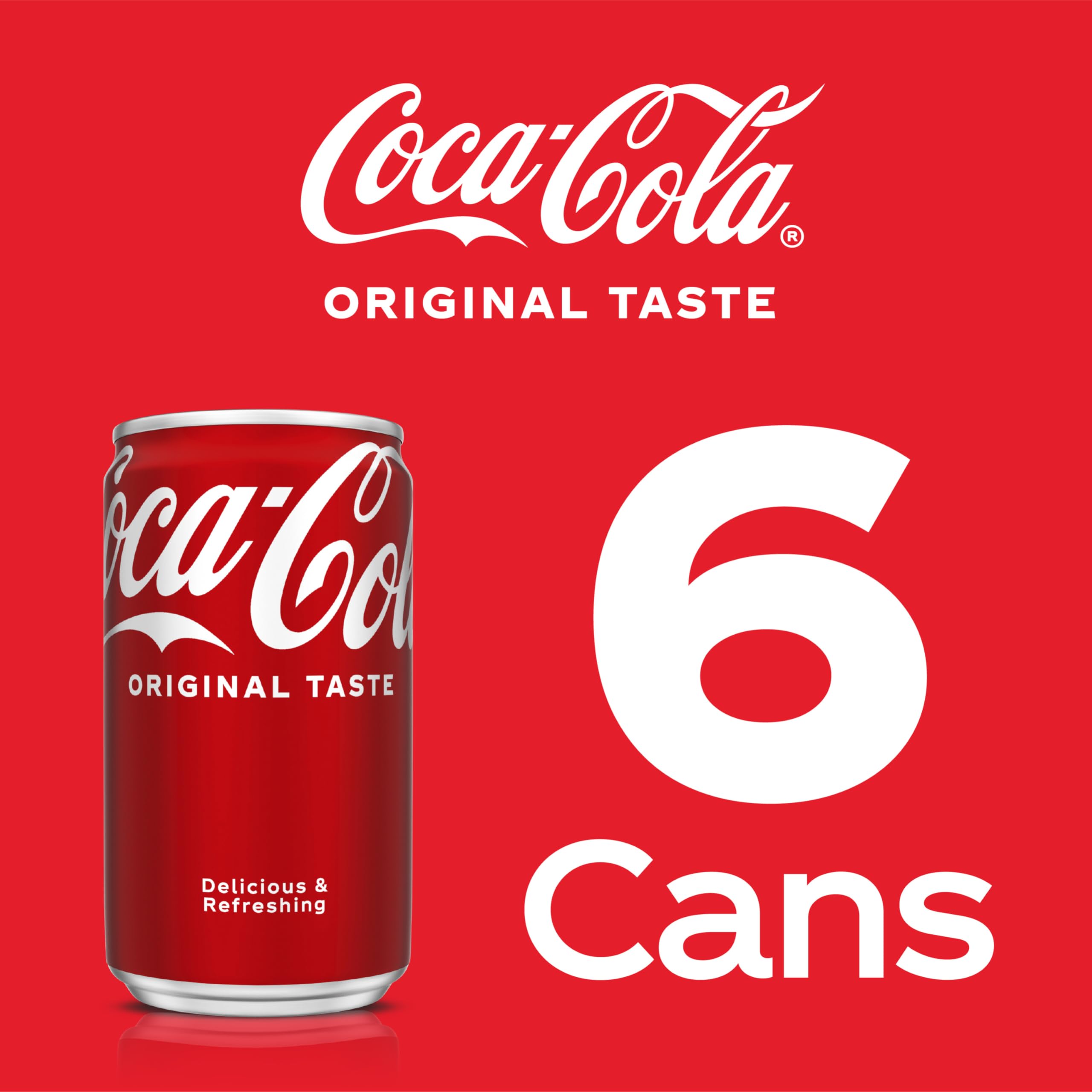 Coca-Cola picnic at night with barbecue, perfect for casual gatherings
