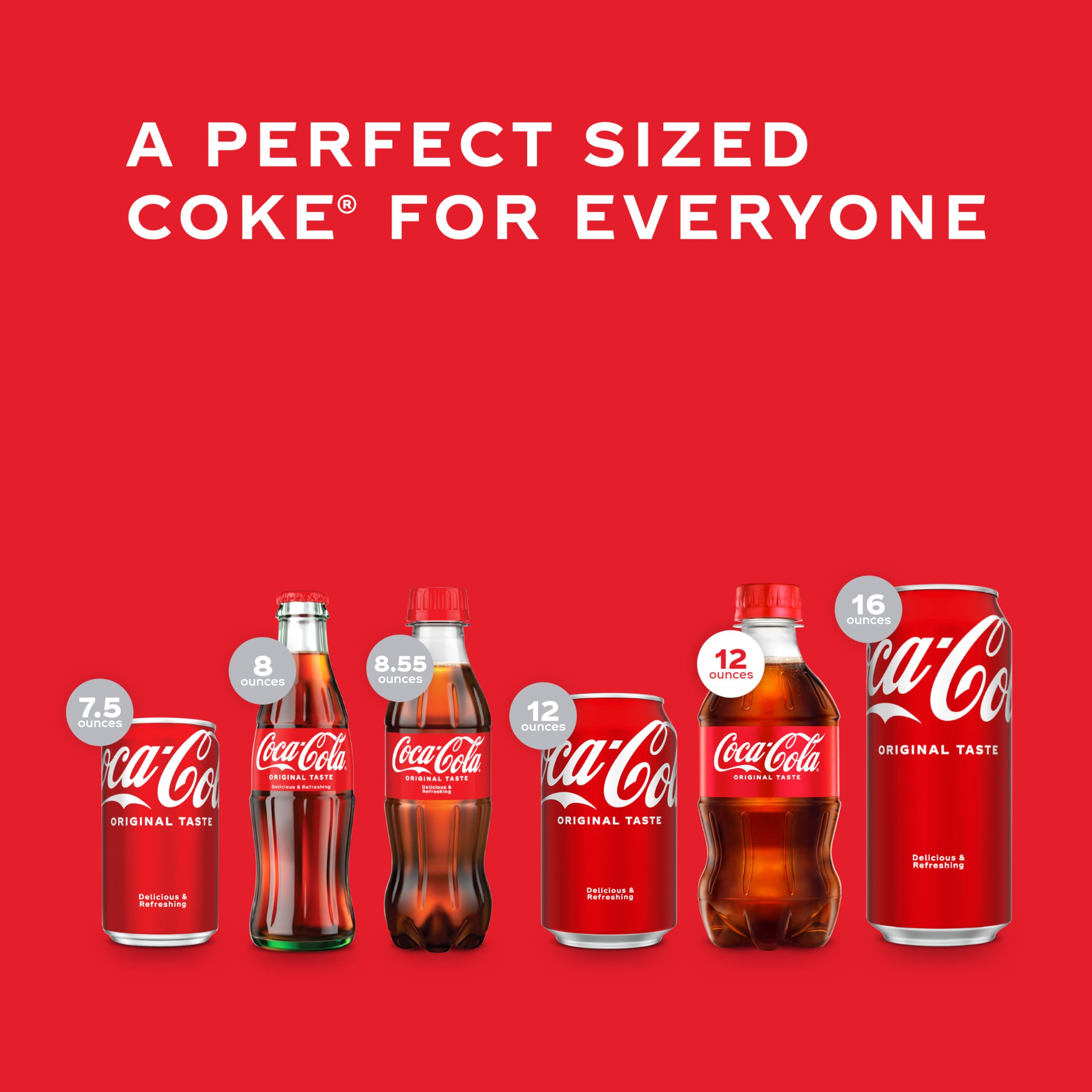 Coca-Cola sharing moment with friends during a casual gathering.