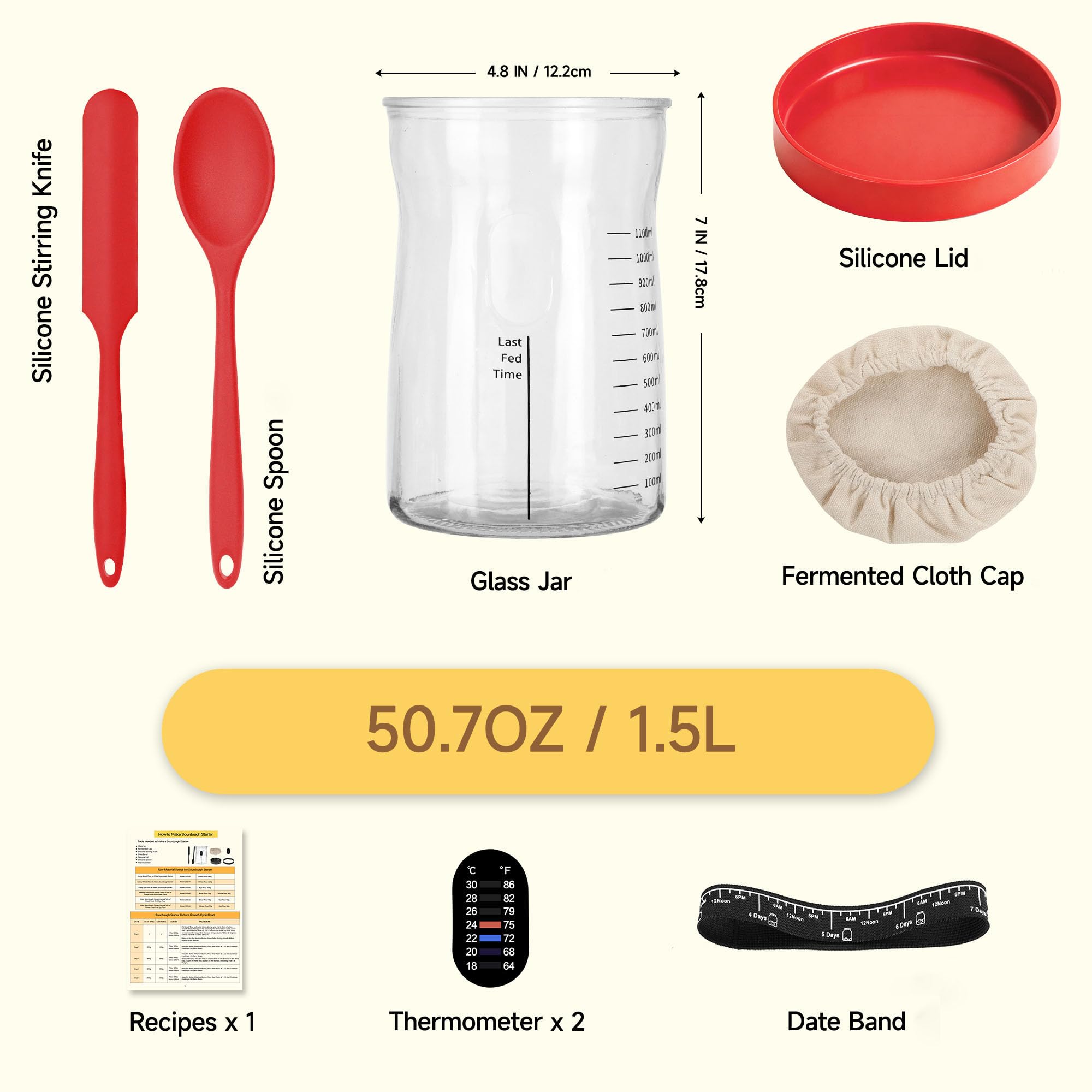 Silicone lid from Coco Bird Pro used as a non-slip base
