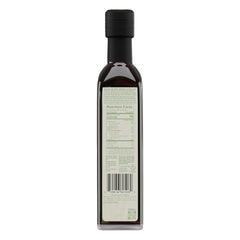 COCOES Coconut Aminos used as marinade for savory, soy-free flavor