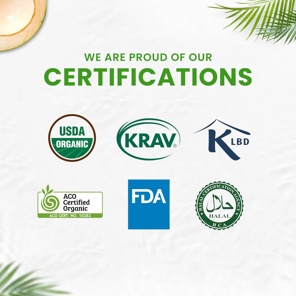 Cocoxim sustainable packaging supporting eco-conscious choices.