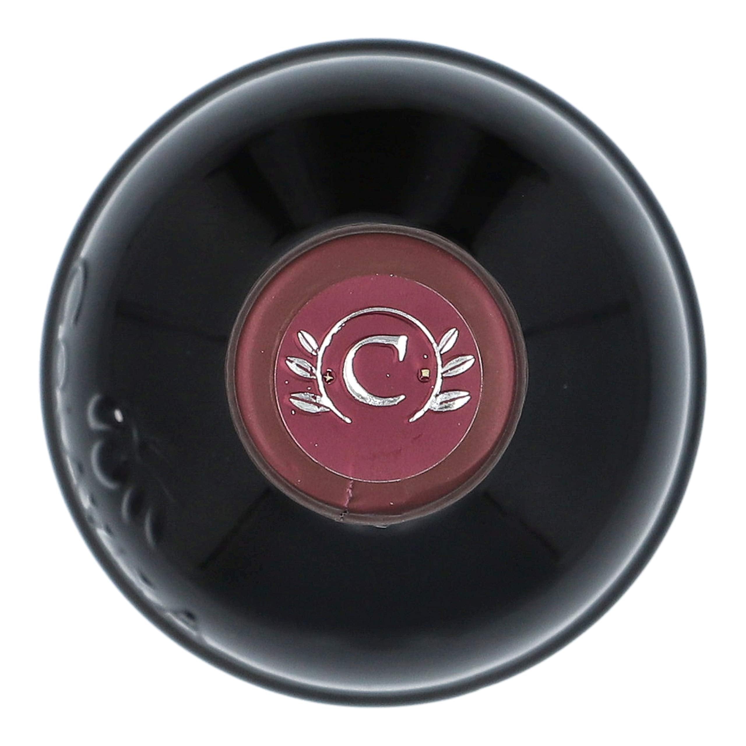 Slow-cooked dishes enriched with Colavita Balsamic Modena for depth and balance.