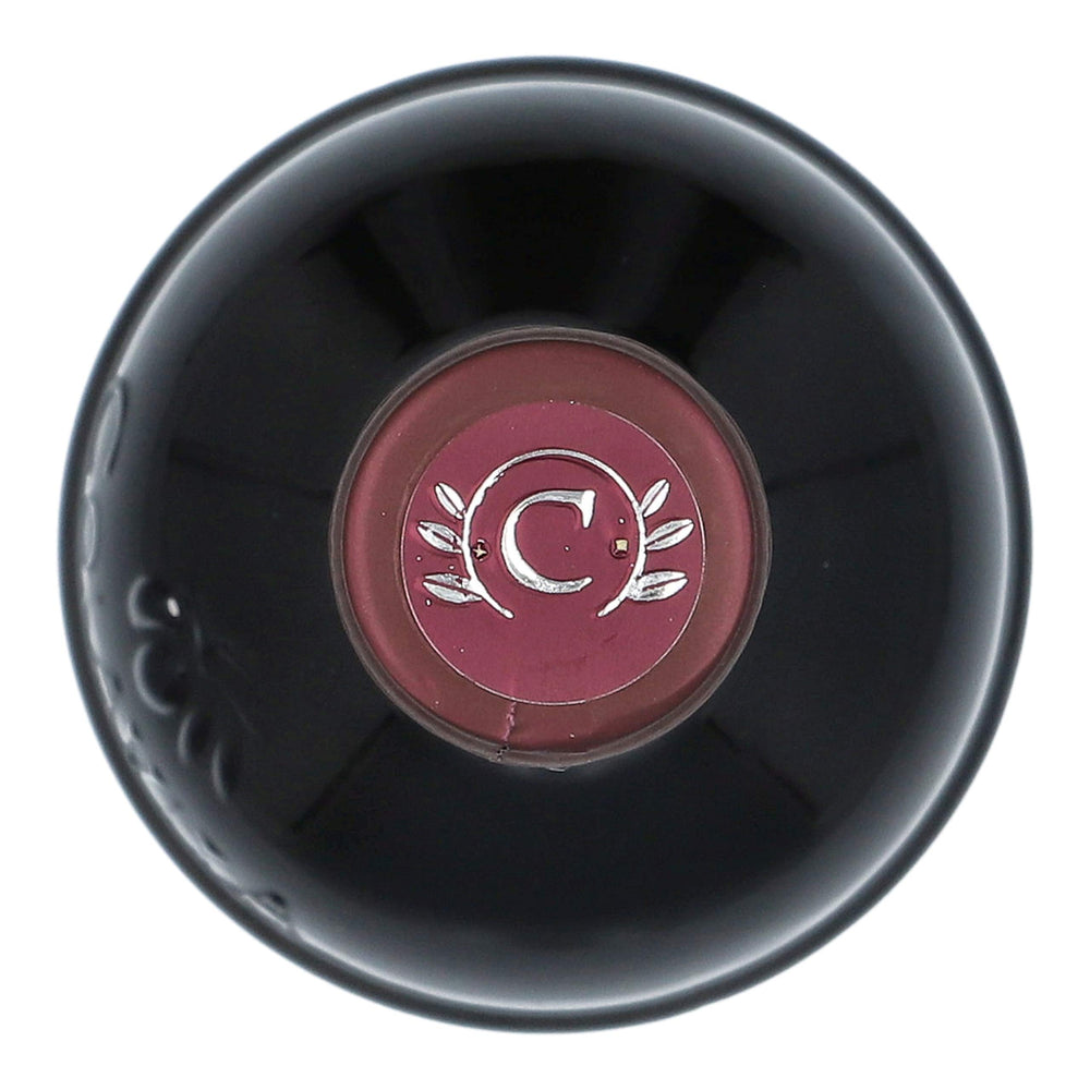 Slow-cooked dishes enriched with Colavita Balsamic Modena for depth and balance.