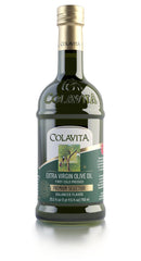 Colavita EVOO Special bottle front view for everyday cooking.