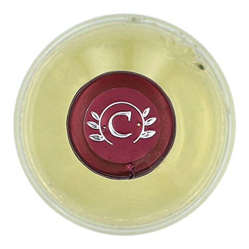 COLAVITA kitchen scene featuring Italian ingredients and this vinegar as a cooking essential.