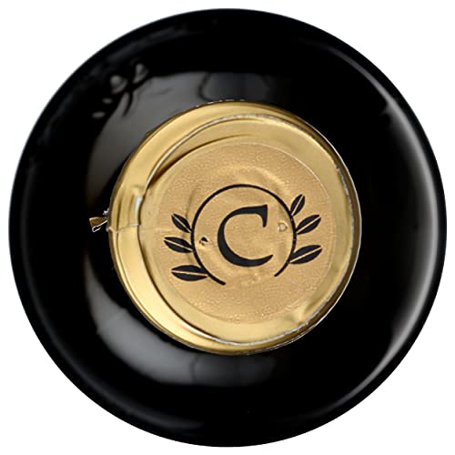 Colavita oil cooking-pan scene compatible with sauteing and sauces