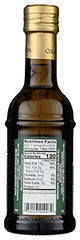 Colavita olive oil bottle pour shot suitable for quick cooking drizzle