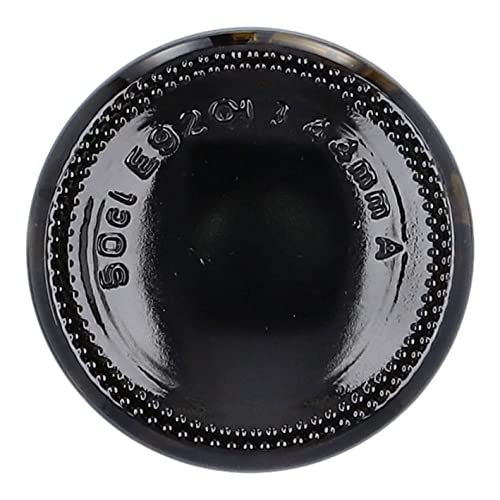 Colavita Organic Balsamic Vinegar dressing-ready pour on a small bowl.