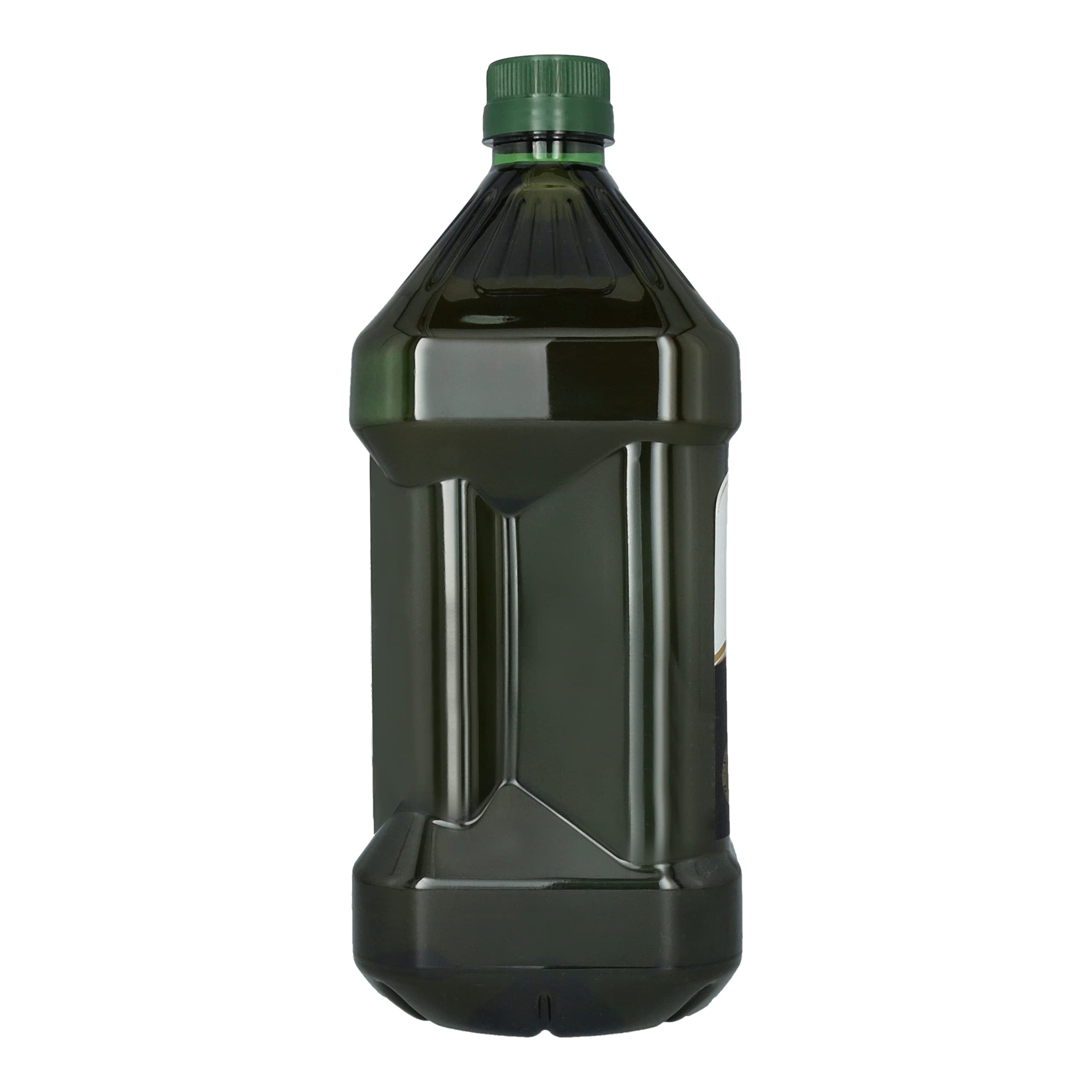 Colavita OU Kosher certification label