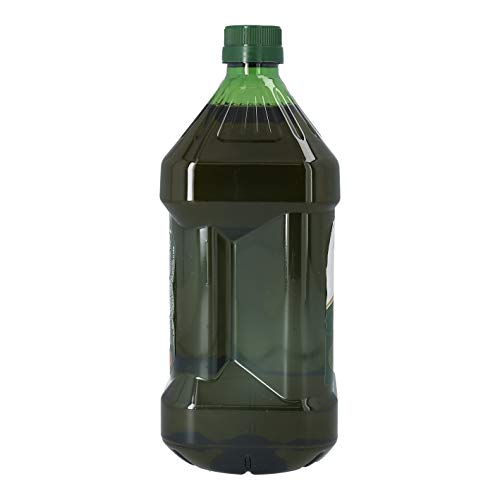 Colavita EVOO drizzle finishing a warm dish with rich aroma