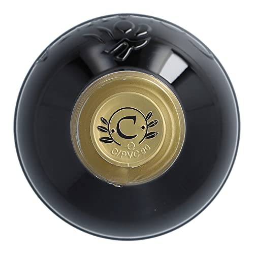 Colavita EVOO used in marinades for enhanced flavor