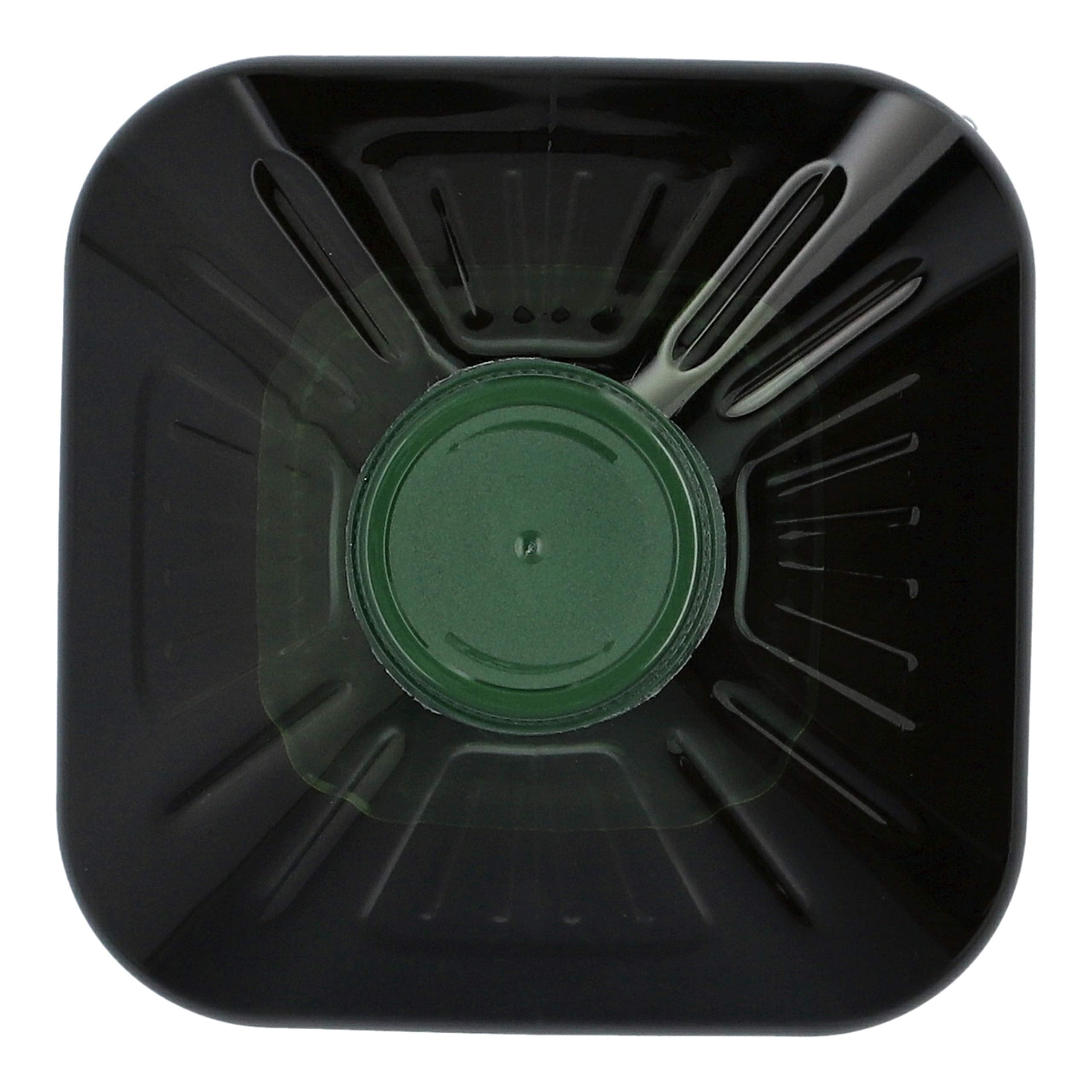 Colavita Premium Selection NAOOA seal signaling quality and authenticity