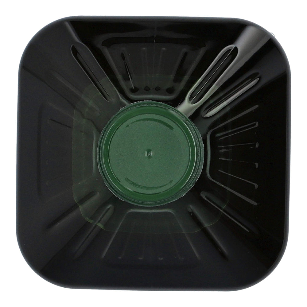 Colavita Premium Selection NAOOA seal signaling quality and authenticity