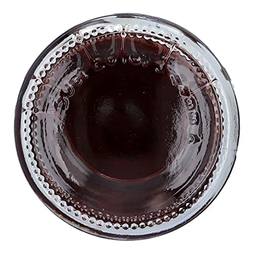 Colavita Raspberry Red Wine Vinegar used in cooking and marinades