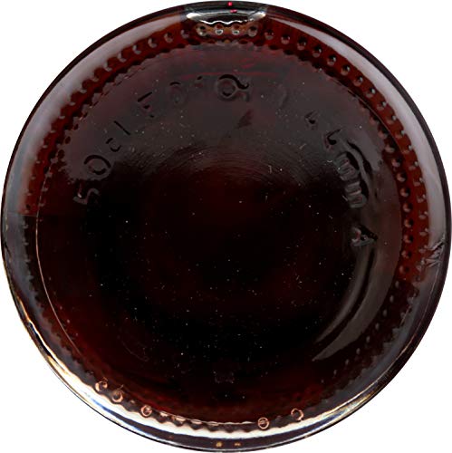 Colavita red wine vinegar in marinade with meat for bold flavor.