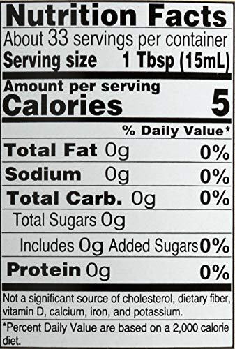 Colavita red wine vinegar on steak dish with balanced acidity.