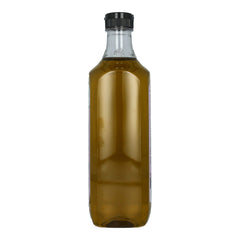 Sauteing vegetables with Colavita Roasted Garlic EVOO yields fragrant flavors.