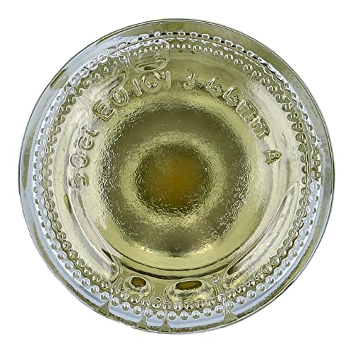 COLAVITA White Balsamic Vinegar used as marinade for meats, adding balanced sweetness.