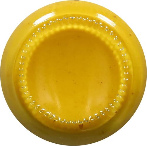 Colman's Mustard spread on bread conveys pantry staple for flavorful meals.