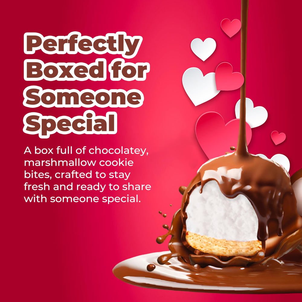 Colombina dessert treats showcased on a tray for classroom celebrations