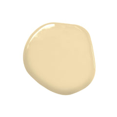 Colour Mill Sand swirl shows even color for fondant and icing