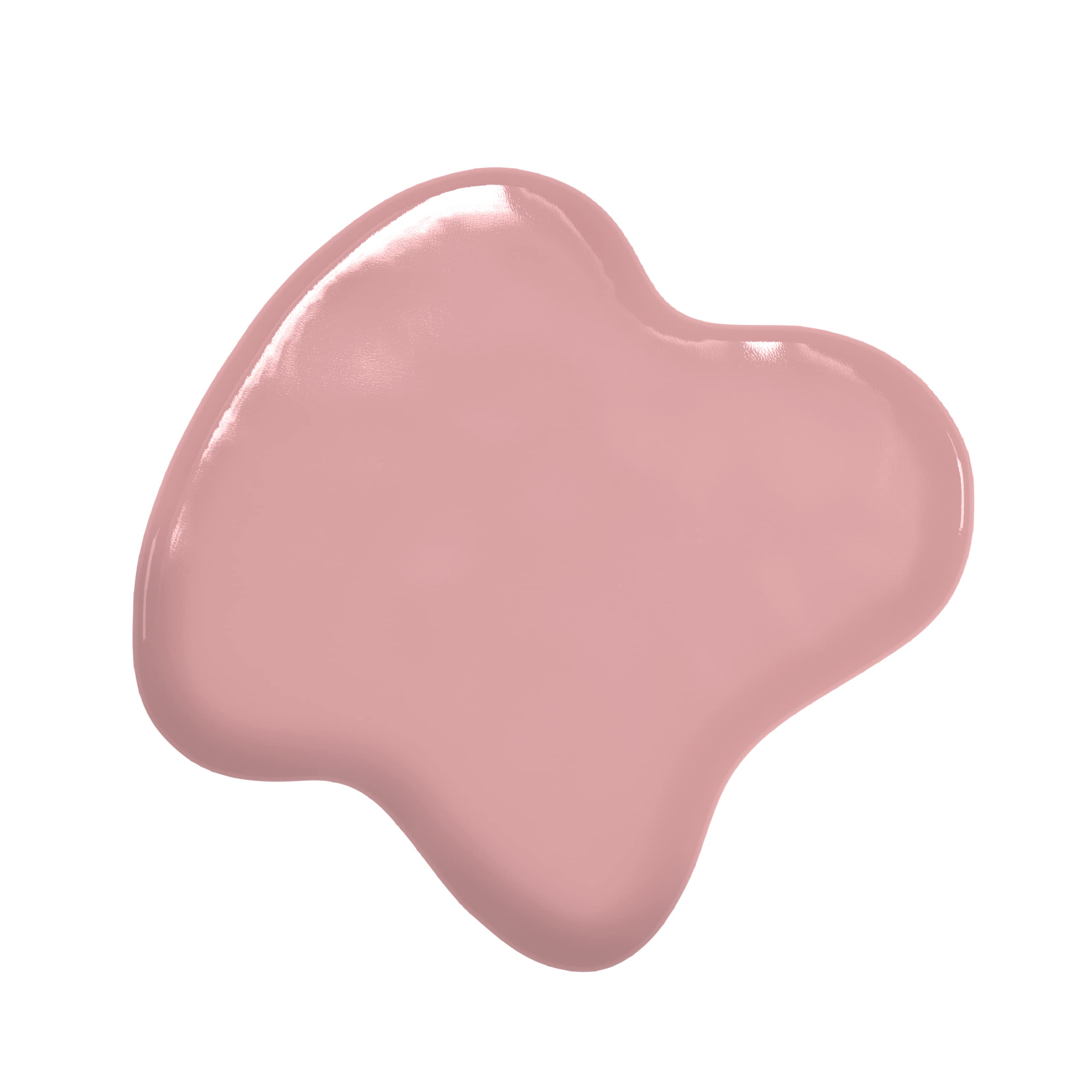 Colour Mill Dusk dispensing pour allows controlled color application