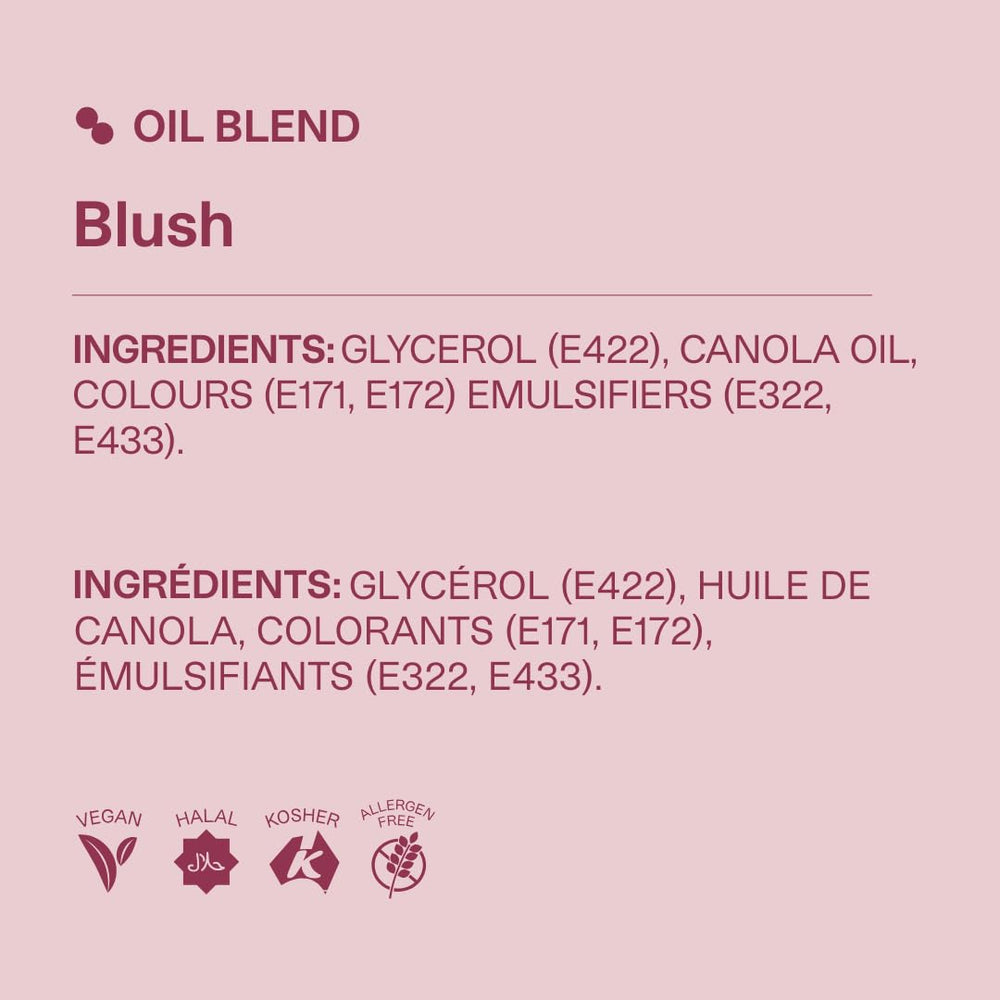 Colour Mill fondant detail color enables precise, vibrant accents.