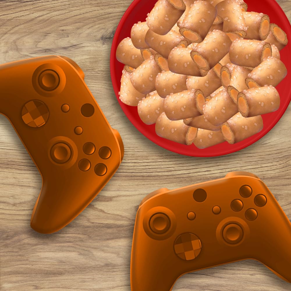 Combos-cheddar-pretzel-variety-pack captures bold flavor in a ready-to-eat snack.