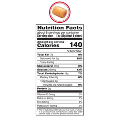Combos cheese cracker snack pack featuring cheddar cheese and crunchy texture.