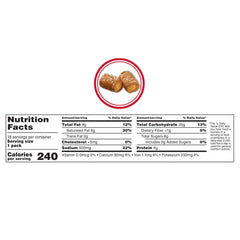 Combos real cheddar cheese filling highlights satisfying crunch in a portable bag.