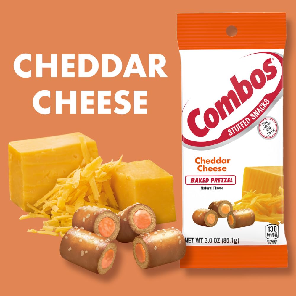 Combos-travel-friendly-snack image demonstrates easy packing for trips.
