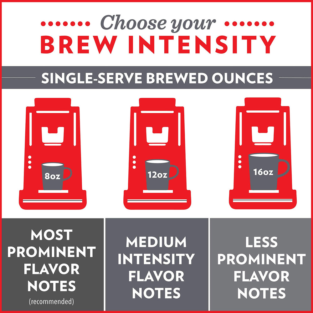 Community-focused brand supporting local programs with every purchase.