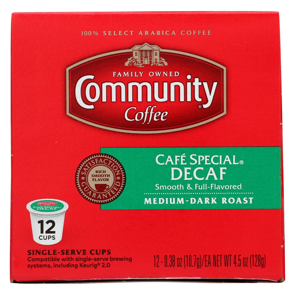 Brewer compatibility note confirms Keurig 2.0 compatibility for easy use