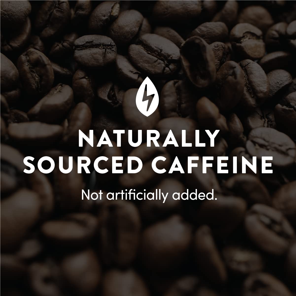 Community Coffee supports community programs on packaging and branding.