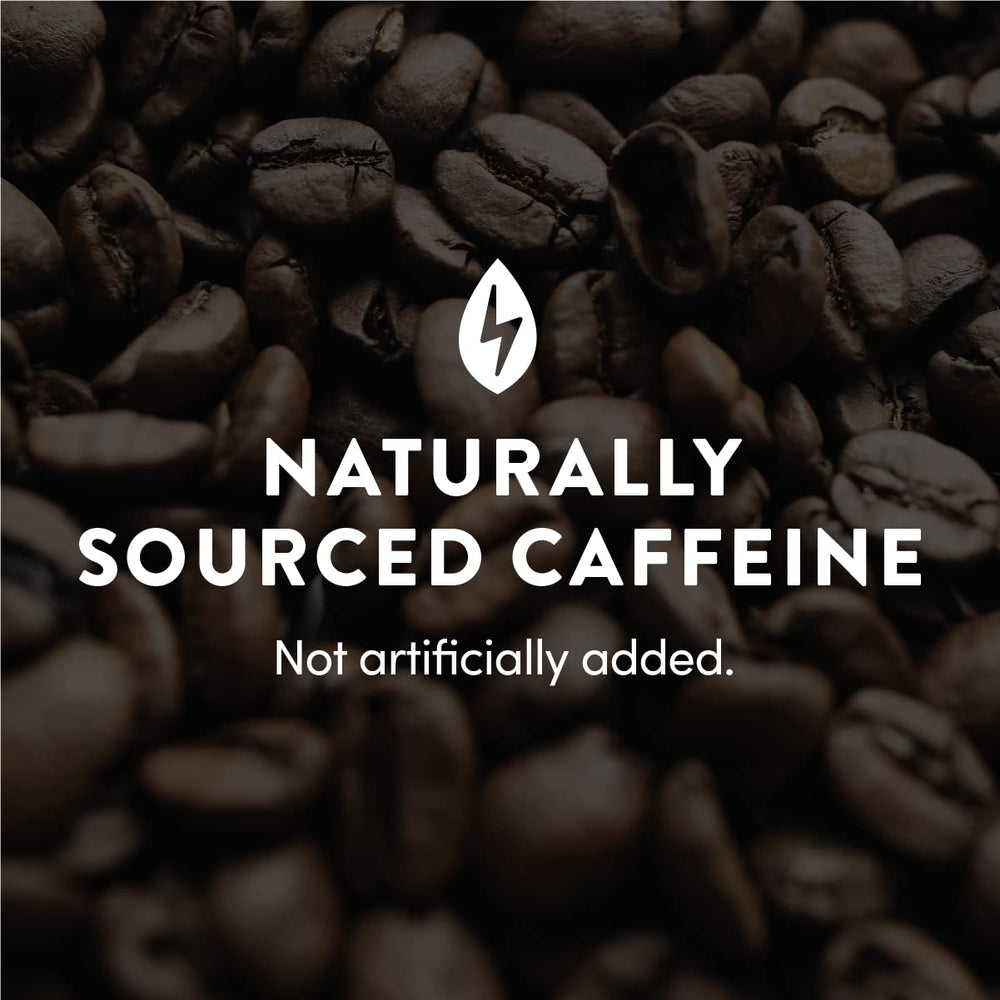 Community Coffee supports community programs on packaging and branding.