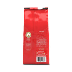 Community Coffee French Vanilla aroma evokes a comforting morning ritual