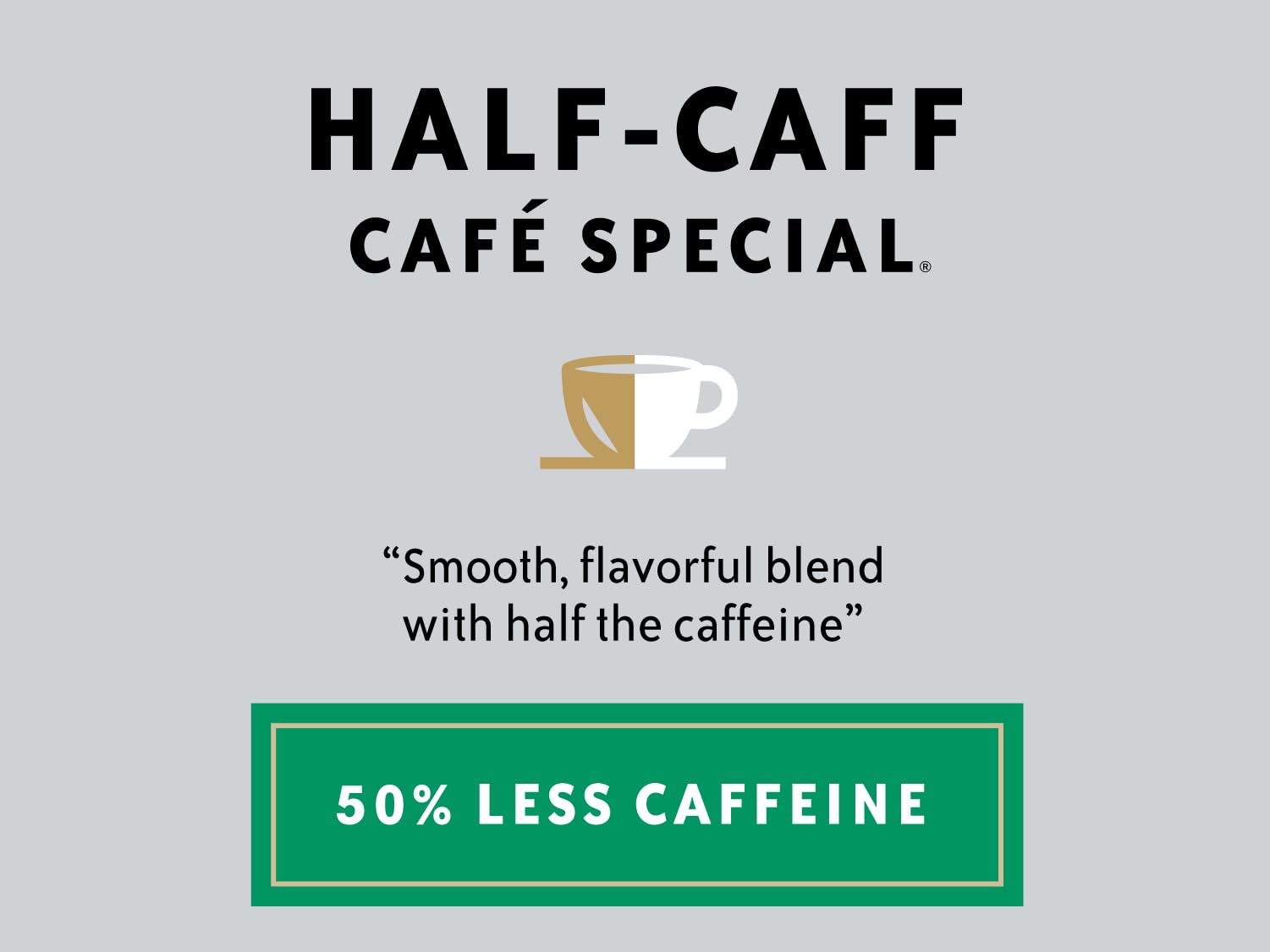 Community Coffee Sustainable Sourcing promotes responsible farming and flavor consistency