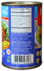 Companion Peking Vegetarian Roast Duck shredded in dishes showcases flexible texture for stir-fries.
